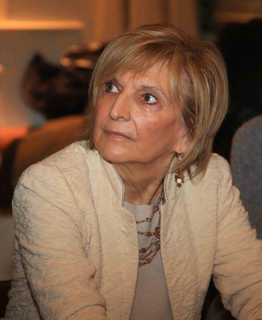 «La competenza emotiva deve essere prioritaria»
