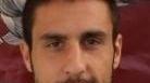 Arriva un altro attaccante è Luca Zamparo del Cuneo Caccia a un fantasista
