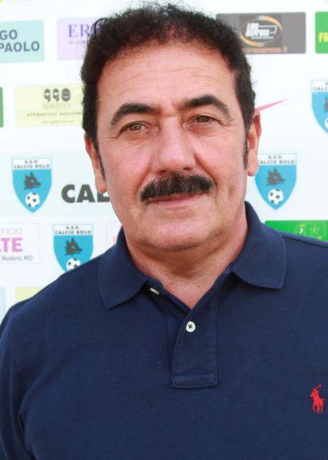 Il Rolo va sotto ma ci crede fino in fondo e trova il pari con un gol che fa discutere