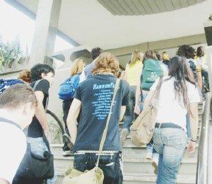 Maturità (quasi) per tutti