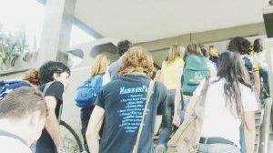 Maturità (quasi) per tutti