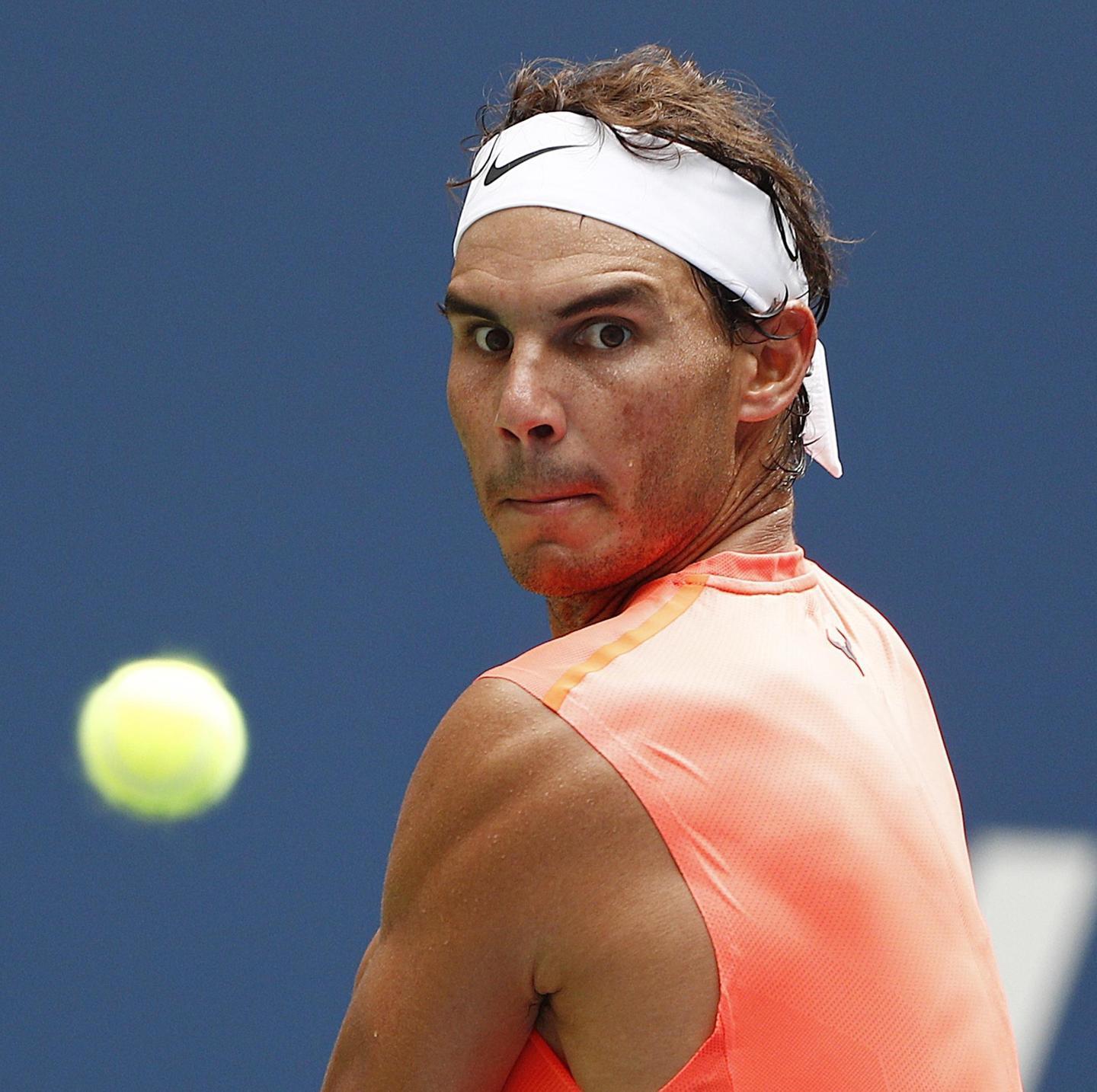 Tennis in carrozzina, arrivano i big 
