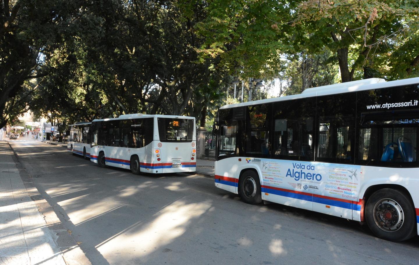 Caccia al rapinatore, nuovi controlli ai giardini 