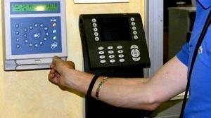 Gli 007 a caccia dei «fannulloni»