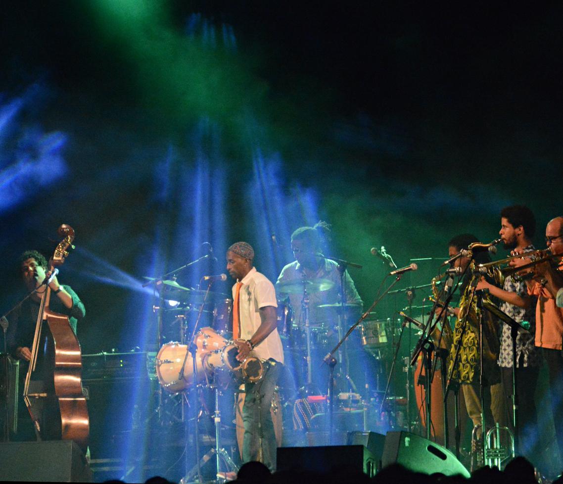 Contro lo spopolamento c'è un tutorial: la cultura