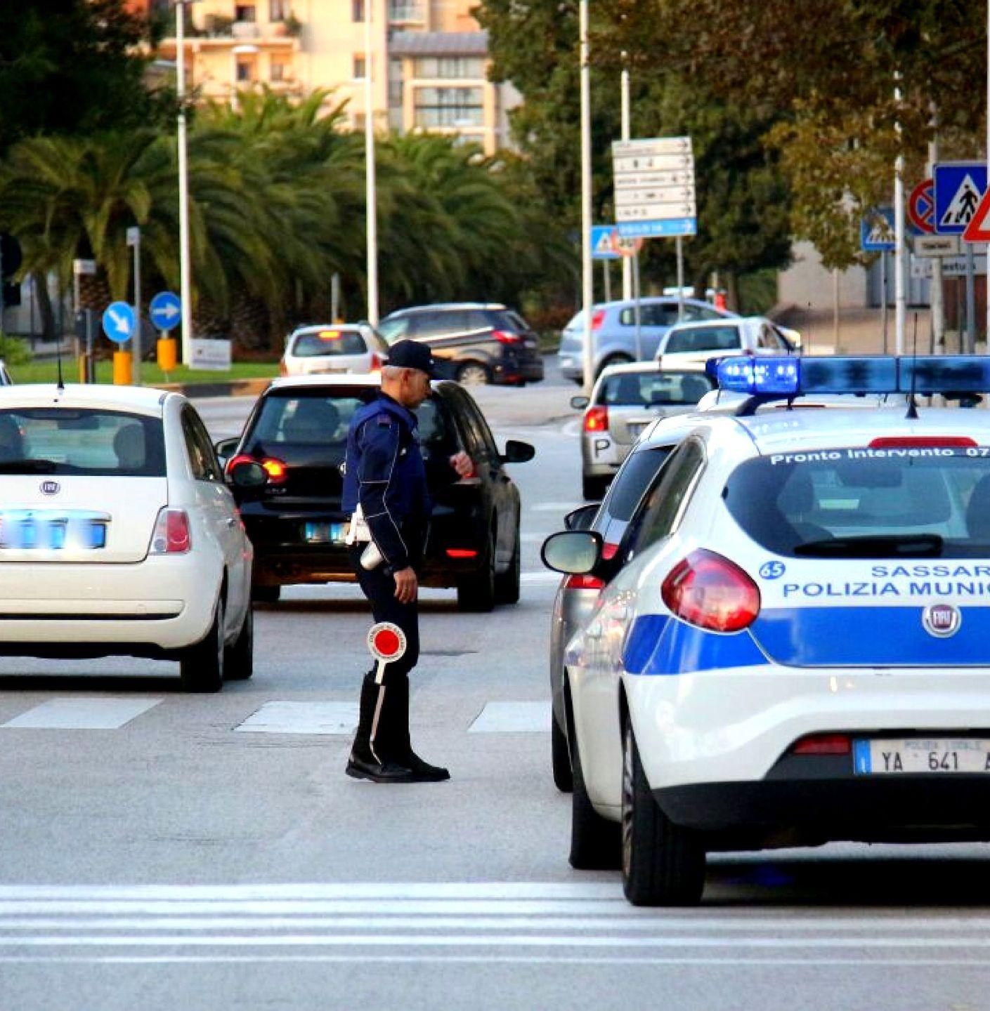 Automobilisti disciplinati ma senza l’assicurazione
