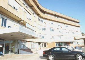Maurizio Trifoglio e l’ospedale di Portoferraio
