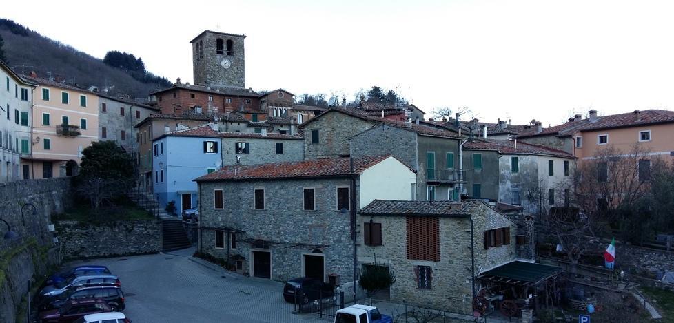 Ritorna il bando per favorire le microimprese 