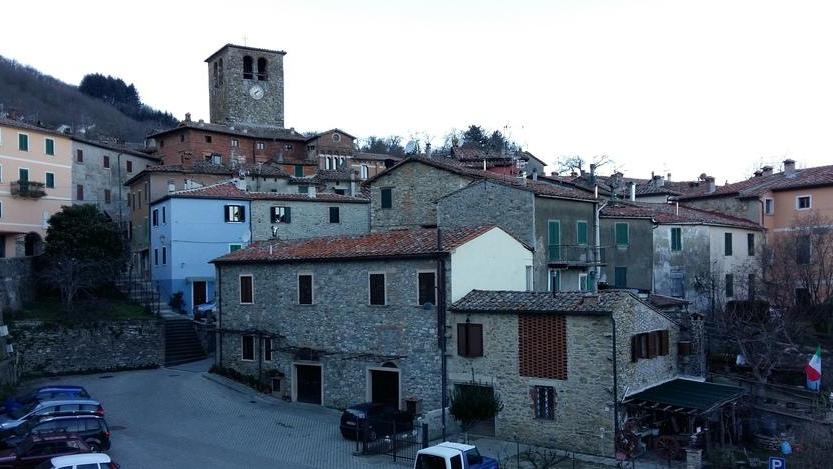 Ritorna il bando per favorire le microimprese