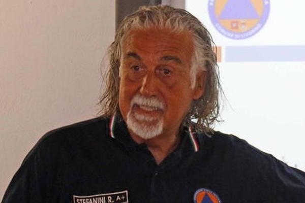 Protezione civile, nuove indagini sulle gare sospette: «C’era chi sapeva» 