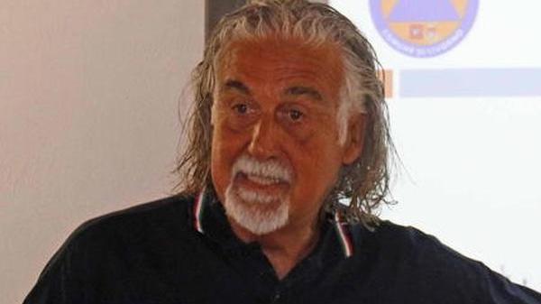 Protezione civile, nuove indagini sulle gare sospette: «C’era chi sapeva»