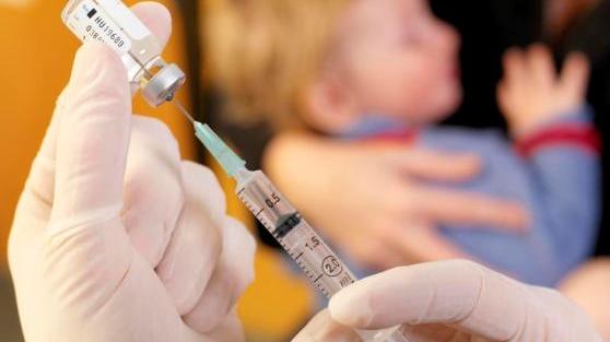 "Io, scettica sul vaccino quadrivalente". E le mamme scelgono la scuola “fai da te”