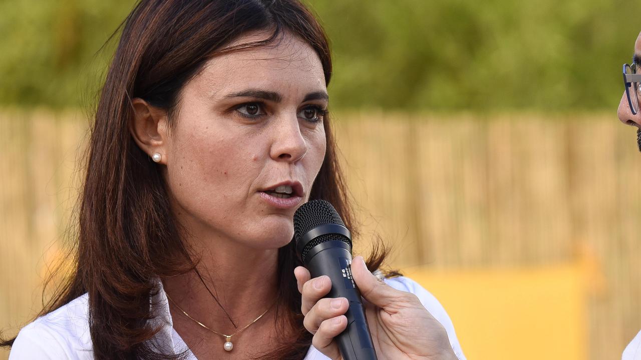 Bonafé-Gelli: un ticket inedito alla guida del Pd toscano
