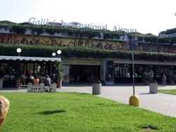 Aeroporto, ritardi super"Nessuna spiegazione"