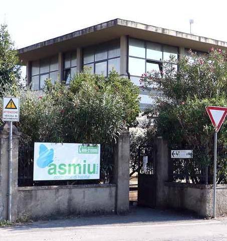 In venti in lizza per fare l'amministratore senza stipendio della società Asmiu 