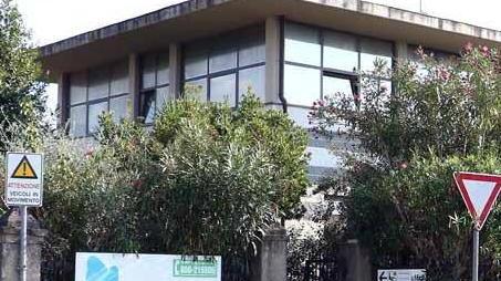 In venti in lizza per fare l'amministratore senza stipendio della società Asmiu