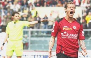 Spinelli: al Chelsea piace Diamanti