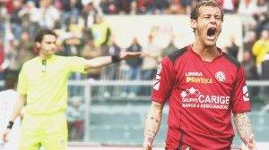 Spinelli: al Chelsea piace Diamanti