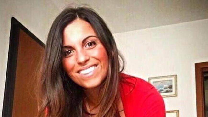 Da Prato arriva il no alla Fondazione intitolata a Zini