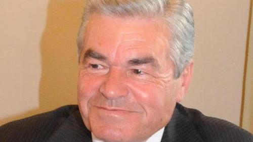 Gambini decade, entra Azzarà: è già stato consigliere Udc a Lucca
