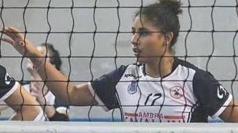 Roster rivoluzionato per l’Ambra Cavallini