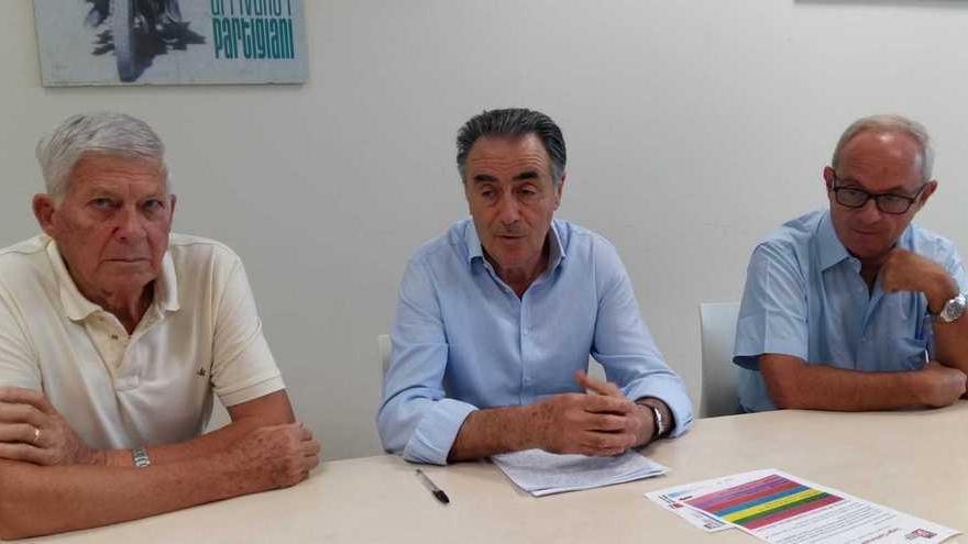 Sinistra unita, la Cgil apre al Pd «Disponibili al confronto, ma...»
