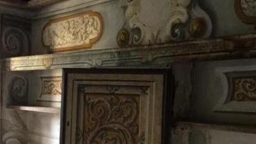 Resort e fattoria bio nella Villa di Petriolo in arrivo 40 posti di lavoro a Cerreto