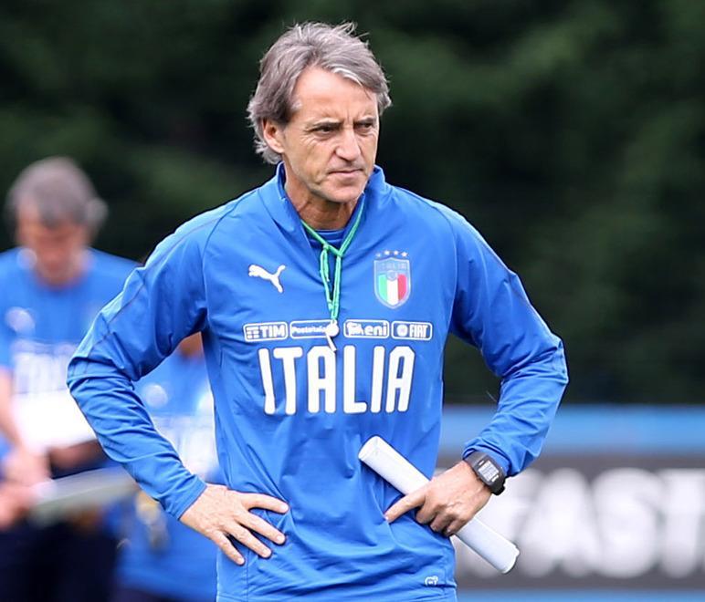 Gli strani e complicati incroci fra il Pisa e Nicolò Zaniolo, nuova promessa azzurra 