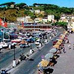Porto Azzurro vota per il casinò all'Elba