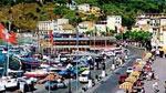 Porto Azzurro vota per il casinò all'Elba