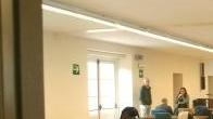 Scarcerato l’unico condannato per i colpi ai clienti dei market