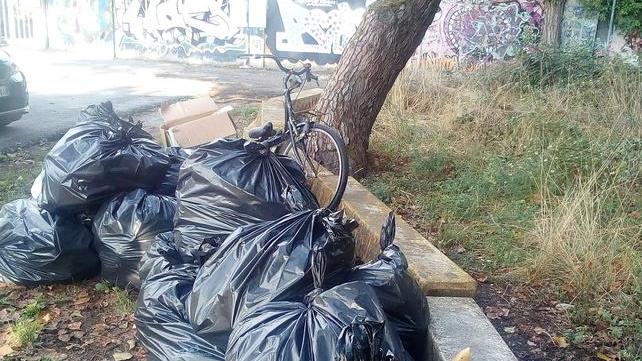 Le opposizioni chiedono il carteggio sindaco-Fs