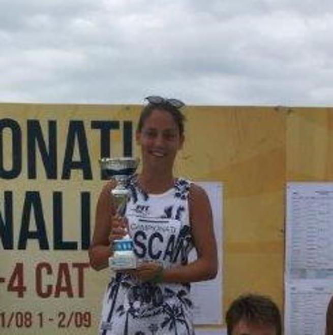 Soltanto Marina Deidda e la coppia Catani-Martinelli fermano l’ondata grossetana