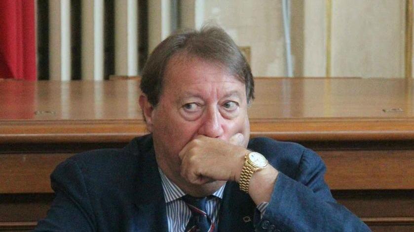 Ex assessore al bilancio è stato l’uomo dei conti