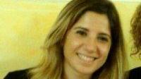 Ex responsabile dell’ufficio partecipate