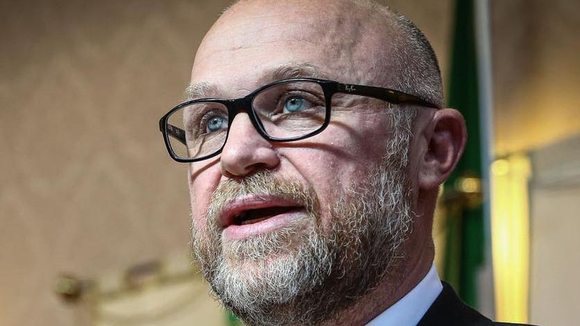 Sindaco dal 2014 ha voluto il concordato