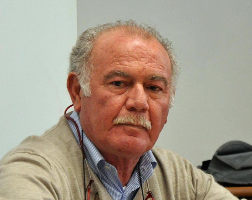 Amministratore unico chiamato nel 2012 