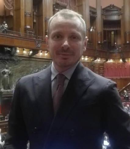 Carrara: «Il governo sblocchi subito i fondi per Bottegone»