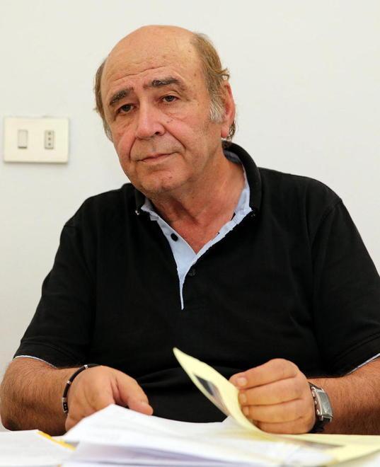 Denuncia penale contro ignoti per le bollette “non residenti” 