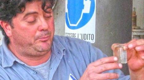 Acque in tour, insegnanti invitati in municipio