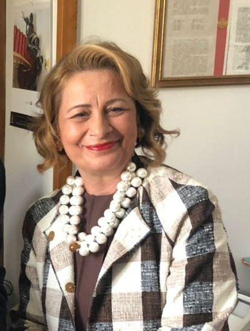 Due giornate dedicate ai 40 anni trascorsi con la legge Basaglia