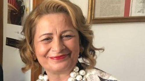 Due giornate dedicate ai 40 anni trascorsi con la legge Basaglia