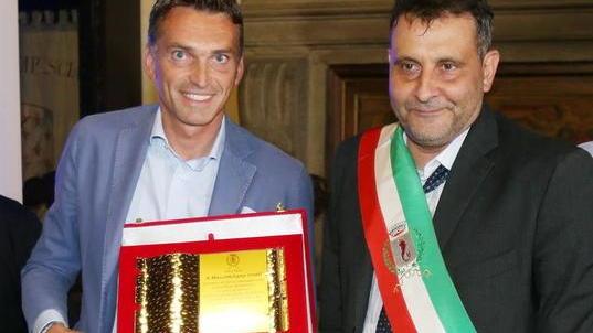Due giorni sul lungo fiume per provare lo sport preferito