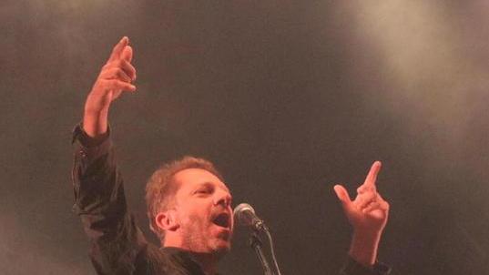 «Non bastasse lo spaccio ogni sera subiamo i decibel dei concerti musicali»