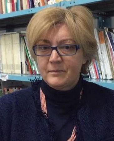 «Ormai non torno indietro, avrei gradito più coerenza» 