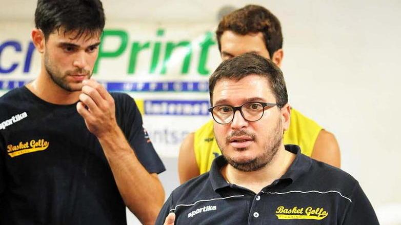 «Lavoriamo per creare un gruppo unito e una mentalità vincente»