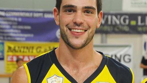 Bianchi e la “sua” Siena «Anche con la Mens Sana ci siamo comportati bene»