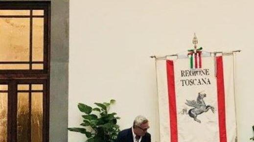 «Voglio che le Province non abbiano più riduzioni di funzioni»