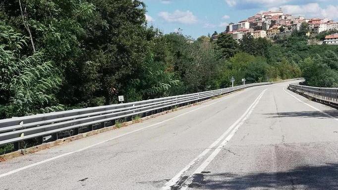 «Ancora nessuna risposta sullo stato del ponte di Prata»