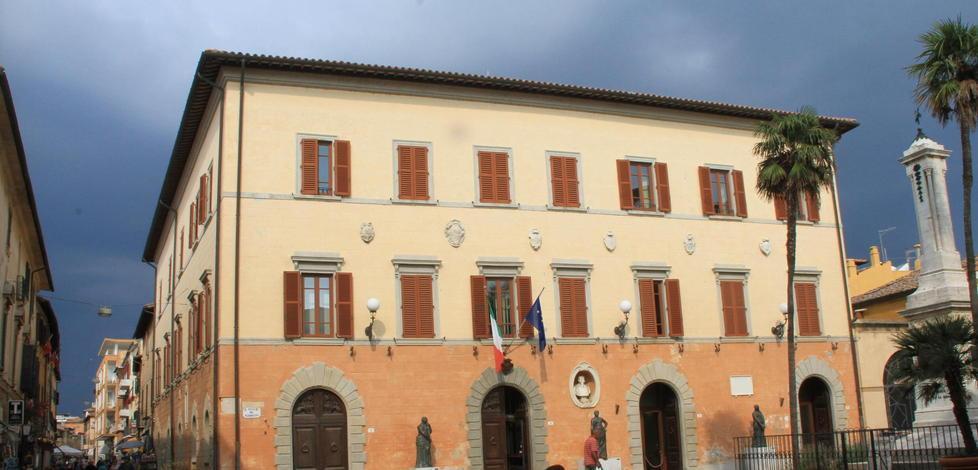 Imu e Tasi, partono i rimborsi per chi ha pagato di più 
